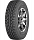    JOYROAD Adventure A/T 265/70 R16 121/118S TL